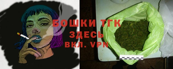 spice Верея