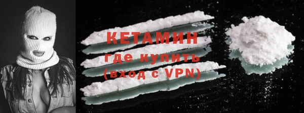 mdpv Верхнеуральск