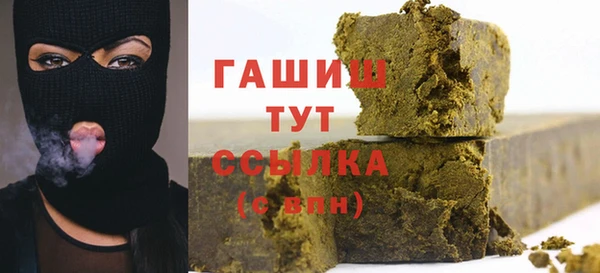 mdpv Верхнеуральск