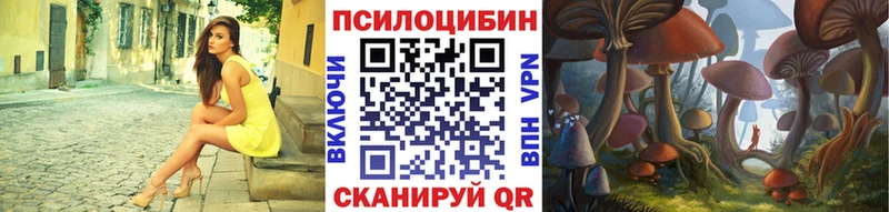 Галлюциногенные грибы Magic Shrooms  купить наркоту  Владикавказ 